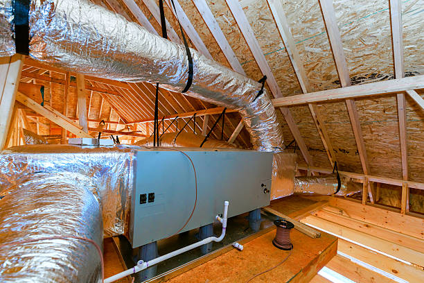 Top rated local Ac Installation specialists in Santa Clarita, CA